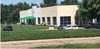 4690 Parkway Dr photo